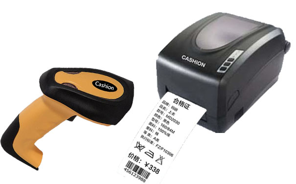 1551232780131640.jpg 槍 機組合.jpg