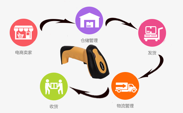 1552025039118796.jpg 1552025039118796.jpg