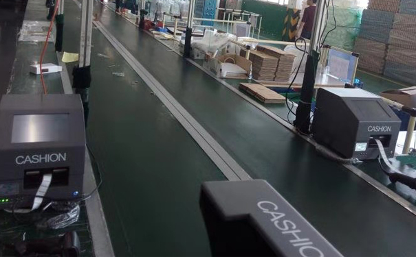 1553234268571222.jpg 流水線上的9800.jpg