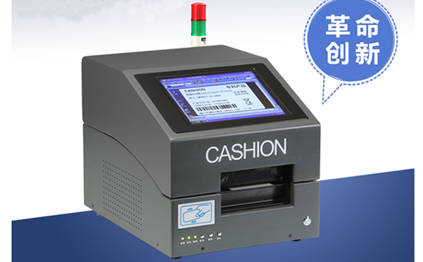 1553234291339902.jpg 9800比例1.jpg