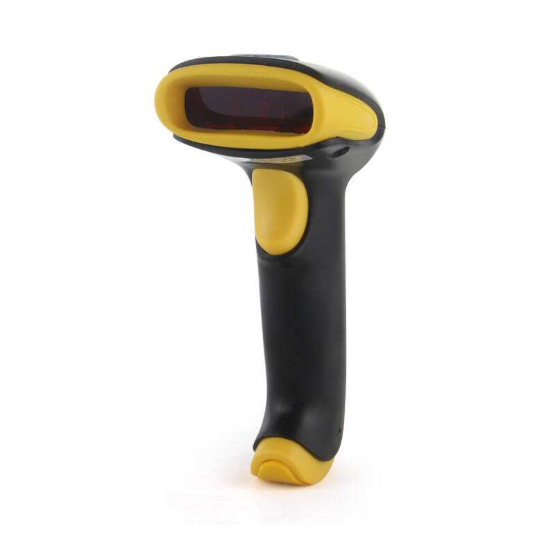 1583893114989980.jpg timg (1).jpg