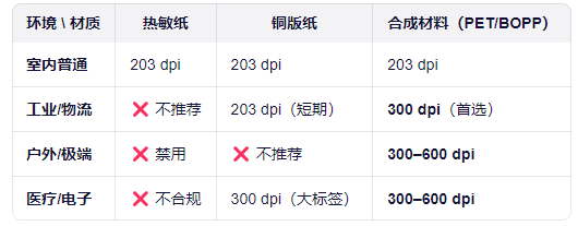 1765860683866396.png 分辯.png